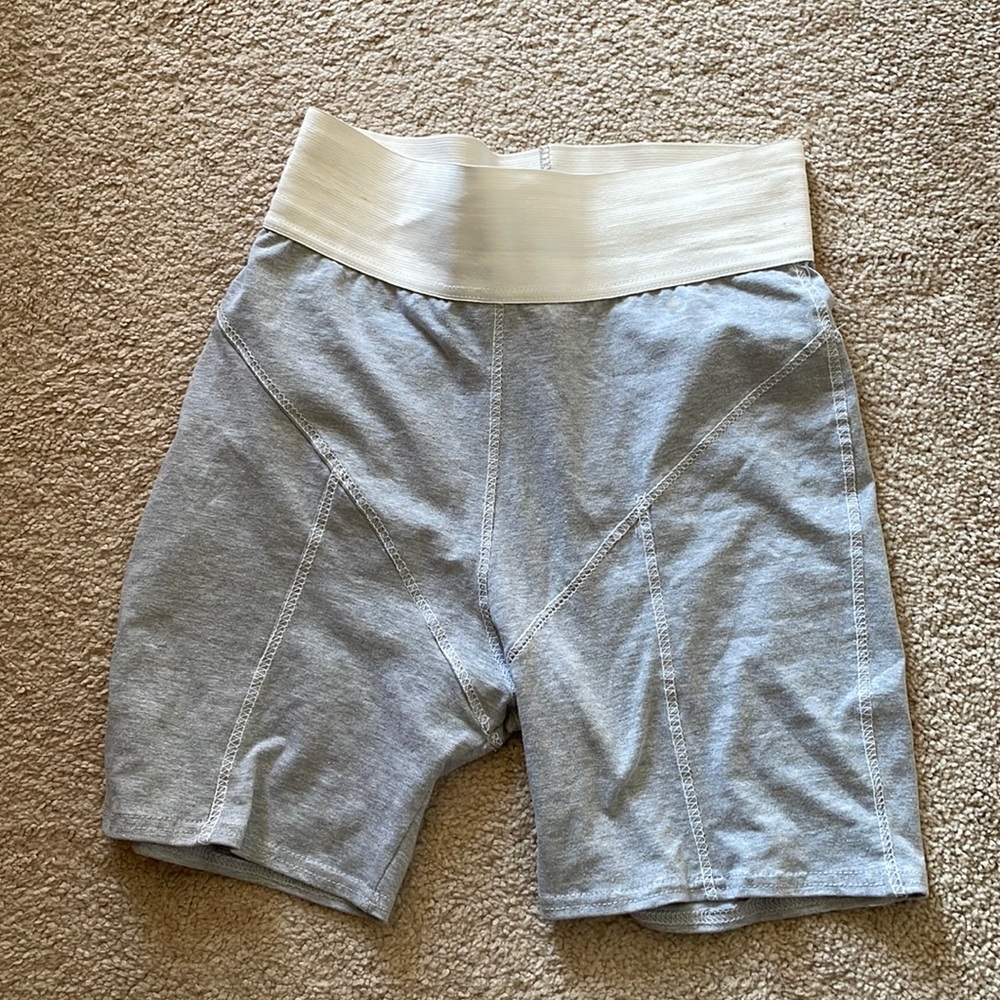 Pretty Little Thing Shorts
